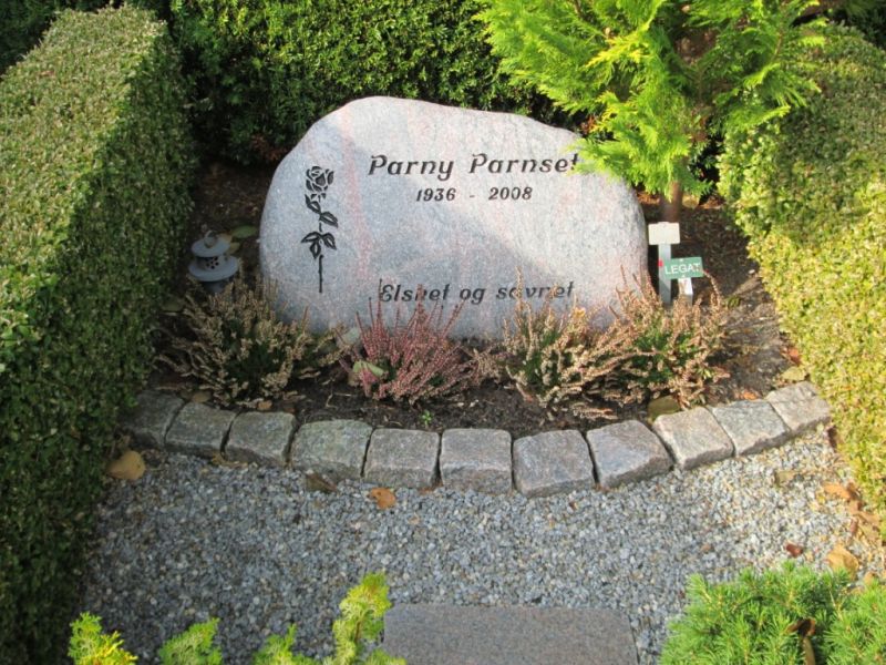 Parny Parnset.JPG